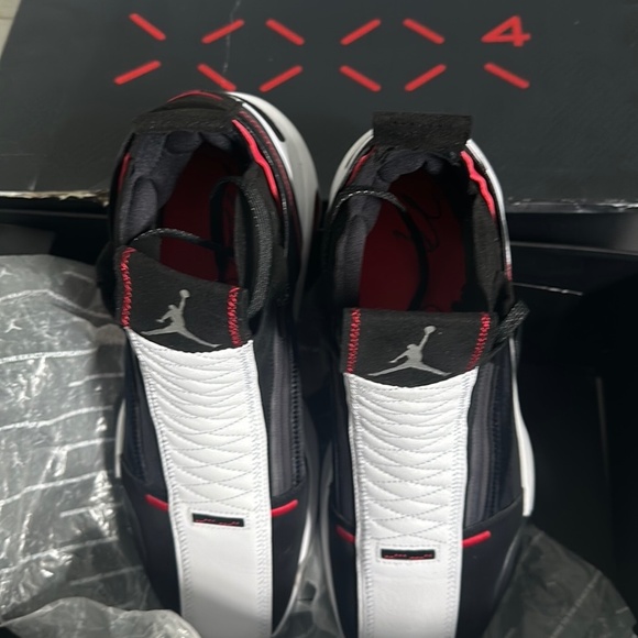 Jordan Other - Air Jordan XXX4